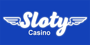 Sloty casino